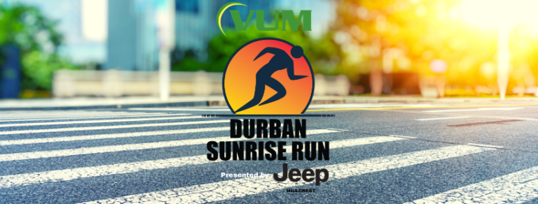 DBN Sunrise Run 768x292